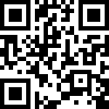 https://mefa.ir/x8mvY