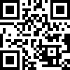 https://mefa.ir/x8jW3