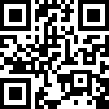 https://mefa.ir/x4kmf