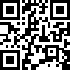 https://mefa.ir/x8jb3