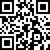 https://mefa.ir/x4jvn