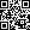 https://mefa.ir/x8bKn