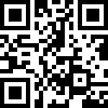 https://mefa.ir/x8ncz