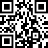 https://mefa.ir/x8bSy