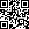 https://mefa.ir/x4d28