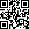 https://mefa.ir/x8dZf