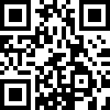 https://mefa.ir/x8jWq