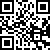 https://mefa.ir/x8gzH