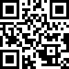 https://mefa.ir/x8mZt