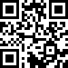 https://mefa.ir/x3PfP