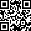 https://mefa.ir/x47Cd