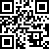 https://mefa.ir/x7fnD