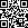 https://mefa.ir/x8k9Y