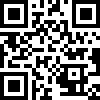 https://mefa.ir/x8bS4