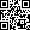 https://mefa.ir/x7vB5