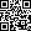 https://mefa.ir/x3VrG