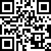 https://mefa.ir/x7vx2