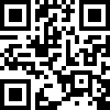 https://mefa.ir/x8k7f