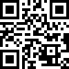 https://mefa.ir/x8n9M
