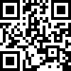 https://mefa.ir/x8gQv