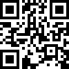 https://mefa.ir/x7ftv