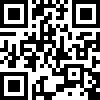 https://mefa.ir/x8dPs