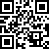 https://mefa.ir/x3XsL