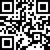 https://mefa.ir/x3WsV