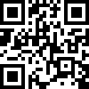 https://mefa.ir/x8fq8