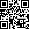 https://mefa.ir/x3LX3