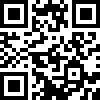 https://mefa.ir/x8grX