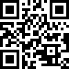 https://mefa.ir/x3Kzy