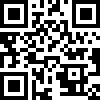 https://mefa.ir/x8hrP