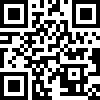https://mefa.ir/x3Yqh