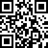 https://mefa.ir/x4nSj