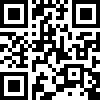 https://mefa.ir/x8ftY