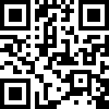 https://mefa.ir/x3NFP