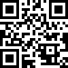 https://mefa.ir/x8dMd