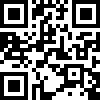 https://mefa.ir/x8nbR