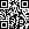 https://mefa.ir/x8kgf