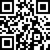 https://mefa.ir/x4jxd