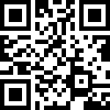 https://mefa.ir/x43gC