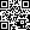 https://mefa.ir/x8gjw