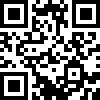 https://mefa.ir/x457T