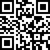 https://mefa.ir/x8kPG