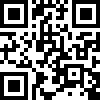 https://mefa.ir/x4gyL