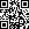 https://mefa.ir/x8dPW