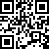 https://mefa.ir/x4d83