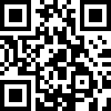 https://mefa.ir/x3SSG