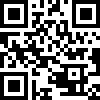 https://mefa.ir/x4q8w